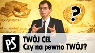 #4 Metoda SMART: A jak akceptowalny cel 