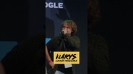 Narys czysty freestyle #koziołek #bitwaopołudnie #fame #narys #freestyle