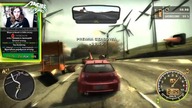 Seria Prób Part 1 | Przejdźmy Razem! Need For Speed: Most Wanted Na Żywo #10