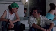 Tie. Me. Up!Tie. Me. Down!. Zwiąż mnie. 1989. Lektor.pl