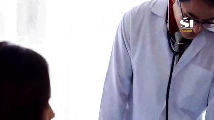 | Musisz to Wiedzieć | Co tak Naprawdę Kryję Się za Akcją Przymusowych Szczepień | Nie Uwierzysz! |