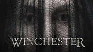 Winchester. Dom duchów (2018) Lektor PL
