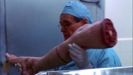 N31S. S01E12. My. Other. Left. Foot.pl. 1080p. BluRay. DD2. 0. x264-Ralf