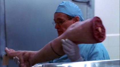 N31S. S01E12. My. Other. Left. Foot.pl. 1080p. BluRay. DD2. 0. x264-Ralf