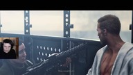 Wolfenstein II: The New Colossus #2 | Oblężenie
