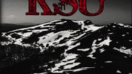 KSU - Moje Bieszczady (Full Album)1993 (Reedycja)