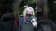 Nie ma dowodów, że migranci są niebezpieczni.