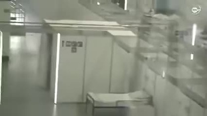 Jak mordowali ludzi ! mp4 686x432