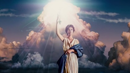 m0cne uderzenie 2012