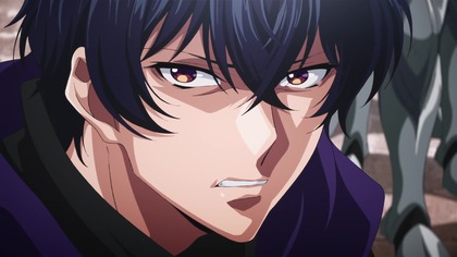 Milknący Asasynek - 02 PL