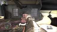 PIĘKNE RAGDOLLE I JESZCZE PIĘKNIEJSZY PROWADZĄCY Call of Duty 3 #5