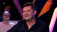 Świat się kręci -akcent 04. 11. 2015
