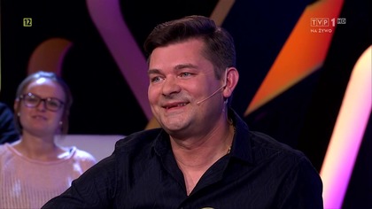 Świat się kręci -akcent 04. 11. 2015