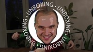 Oskar RAPUJE??? Powrót KRÓLA UNBOXINGÓW!