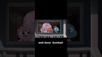 Nicoles Emotional Plea and Gumballs Heartwarming Solution Revealed!