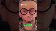 Ko ko Dziewczyna Ptak  Tajemnica Cyrku i Empatia