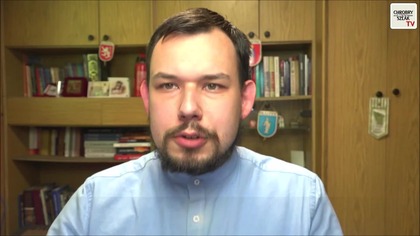 Rodezyjczycy: Brytyjczycy Wyklęci - Andrzej Połosak