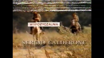 Przemytnicy Narkotyków.  VID-1702272531465