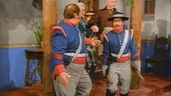 Zorro 1957 S02E35 "Masquerade for Murder" 