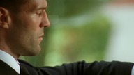 Transporter (2002) [Lektor PL]