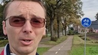 Jak rozumieją znaki drogowe w Holandii obcokrajowcy 