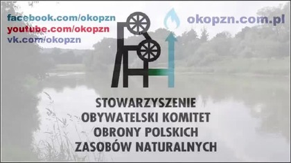 Polska posiada olbrzymie ilości zasobów.  Najwięcej na Podkarpaciu