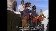 The New World of Zorro S01E08 Początek Legendy cz.  1 [Napisy] z dodatkowymi scenami