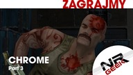 Zagrajmy ChormePartIII