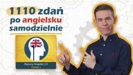 Jak oswoić angielski w 10 godzin? Aktywny Angielski - opinie kursantów