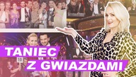 Jutro finał TzG! A kto wygrywał poprzednie edycje?