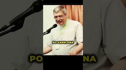 ostatnia spowiedź #pawlukiewicz