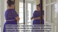 Ta przyprawa usuwa nadmiar wody w organizmie już po kilku dniach stosowania