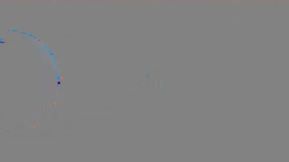 TVN - 07-12-2024 - Reklamy, Zapowiedzi, Sponsorzy