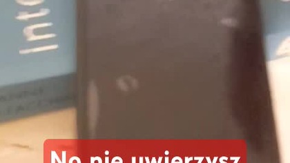 to jest tak wielki spisek że nie uwierzysz