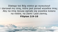 Janek Pajor - Prawo miłości