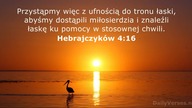 Janek Pajor - Już jaśnieje z daleka