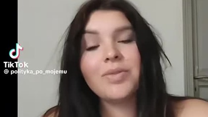 konfederacja korony polskiej Grzegorz Braun Andrzej Misiarz