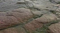 Czy to najpiękniejsza plaża nad gardą?