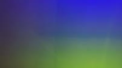 znieważenie przez zduna część1 na tle dzieci