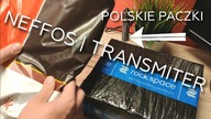 Neffos C9A i Rock B300 | UNBOXING | POLSKIE PACZKI