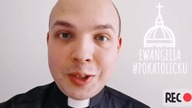 #najlepszacząstka #66 - Bóg to relacja!