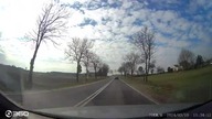 Przyspiesznie