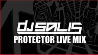 PROTECTOR UNIEJÓW - DJ SALIS LIVE MIX - 31 10 2023