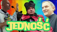Jak Ustrzec Przed Sektą Siebie i Bliskich? | Dyżur 46, Fabian Błaszkiewicz
