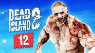 Dead Island 2 PL #12  PRZEŁOM W VENICE BEACH! | Gameplay PS5 4K
