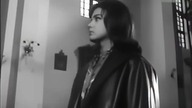 Weekendy (1963) Julia (1) - AUTOBUSY JAK ŻÓŁWIE (2)