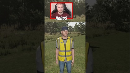 POLICJA ZAJECHAŁA NA MOJĄ LĄKĘ  #farming