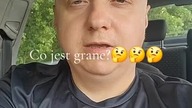 Co jest grane