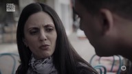Deadly Women - S11E02 - Illicit and Lethal (lektor PL)