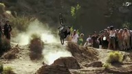 Red Bull Rampage 2013